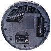 Автомобильный компрессор Daewoo DW25