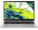 Ноутбук Acer Aspire Lite 15 AL15-33P-C7Z4 NX.D2FCD.002