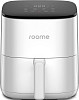 Аэрогриль (аэрофритюрница) Roome AF-ZE3223 (белый)