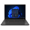 Ноутбук Lenovo ThinkPad T14 Gen 4 Intel 21HESGC400