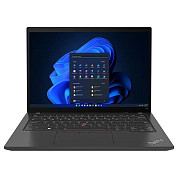 Ноутбуки с установленным Windows (страница 20)
