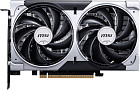 MSI GeForce RTX 5060 8G Ventus 2X OC