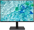 Игровой монитор Acer Vero B277Gbmiprxv UM.HB7CD.G02
