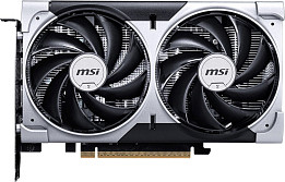 Видеокарты NVIDIA (страница 3)
