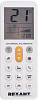 Пульт ДУ Rexant RX-102AII