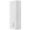 Накопительный электрический водонагреватель Royal Thermo RWH 50 Smalto Inverter