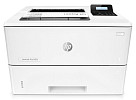 Принтер HP LaserJet Pro M501dn [J8H61A]