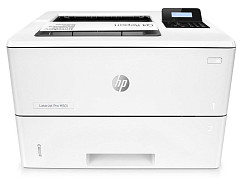 Принтеры HP (страница 4)