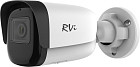 IP-камера RVi RVi-1NCT2024 (2.8 мм)