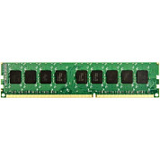 Оперативная память DDR4 для ПК (страница 20)