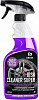 Grass Очиститель колесных дисков Disk Cleaner Super 110405 600мл