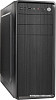 Корпус ExeGate XP-401 450W EX283732RUS
