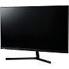 Игровой монитор SunWind SUN-M24BG110