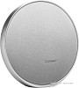 Harman/Kardon Onyx Studio 9 (серый)