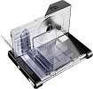 Ломтерезка RageX R2101-000