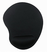 Игровые коврики для мыши (страница 8)