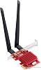 Wi-Fi/Bluetooth адаптер Cudy WE3000S