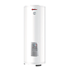 Бойлер косвенного нагрева с ТЭНом Thermex ER 300V (combi)