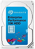 Жесткий диск Seagate Enterprise Performance 15K 600GB [ST600MP0006]