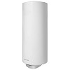Накопительный электрический водонагреватель Royal Thermo RWH 50 Heatronic DL Slim DryHeat