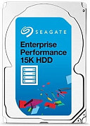 Внешние жесткие диски HDD (страница 7)