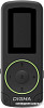 Плеер MP3 Digma R4 8GB
