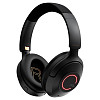 Наушники Creative Zen Hybrid Pro