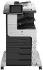 МФУ HP LaserJet Enterprise M725z [CF068A]