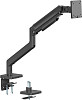 ErgoSmart Heavy-Duty Spark