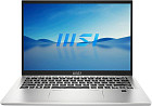 Ноутбук MSI Prestige 14 EVO B13M-635US (9S7-14F112-635)