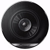 Коаксиальная АС Pioneer TS-G1010F