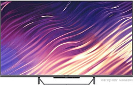 Телевизоры 60 дюймов (страница 16)