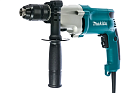 Безударная дрель Makita DP 4011