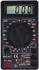 Мультиметр Mastech M832