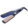 Выпрямитель Brayer BR3304