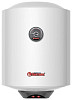 Накопительный электрический водонагреватель Thermex Thermo 30 V Slim