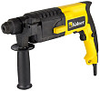 Перфоратор Kolner KRH 520H