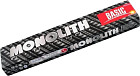 Электрод Monolith УОНИ-1З/55 Плазма (4 мм, 5 кг)