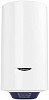Накопительный электрический водонагреватель Ariston BLU1 ECO ABS PW 80 V