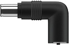 Коннектор Pitatel DCC.M11