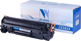 Картриджи для принтера HP Laserjet 