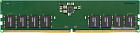 Оперативная память Samsung 32ГБ DDR5 4800 МГц M323R4GA3BB0-CQK