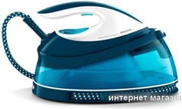 Утюги (страница 7)