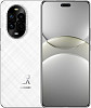 Смартфон Huawei nova 13 Pro MIS-LX9 12GB/512GB (белый)
