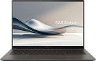 Ноутбук ASUS Zenbook S14 OLED UX5406SA-PV055W