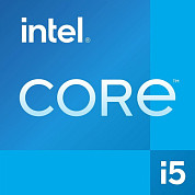 Процессоры Intel Core 
