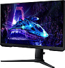 Игровой монитор Samsung Odyssey G3 LS24DG300EIXCI