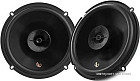 Компонентная АС Infinity Primus 603F