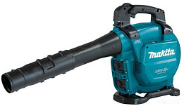Воздуходувки Makita 