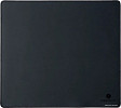 Коврик для мыши Keychron MM-1 (черный)